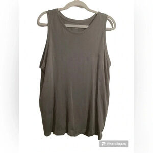 Old Navy Active Tank Top Size Medium